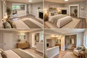 73 Shady Ave, Westminster, MA 01473 - Photo 12