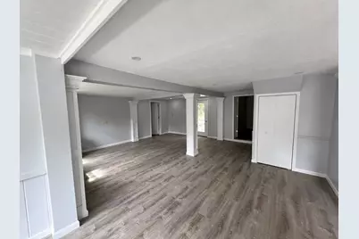73 Shady Ave, Westminster, MA 01473 - Photo 2