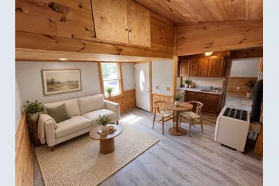 73 Shady Ave, Westminster, MA 01473 - Photo 16