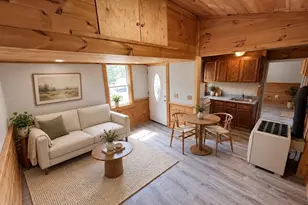 73 Shady Ave, Westminster, MA 01473 - Photo 16