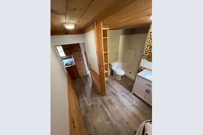 73 Shady Ave, Westminster, MA 01473 - Photo 20