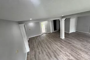 73 Shady Ave, Westminster, MA 01473 - Photo 4