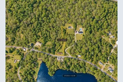 73 Shady Ave, Westminster, MA 01473 - Photo 26