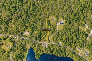 73 Shady Ave, Westminster, MA 01473 - Photo 26