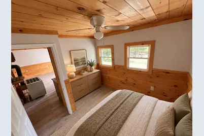 73 Shady Ave, Westminster, MA 01473 - Photo 18