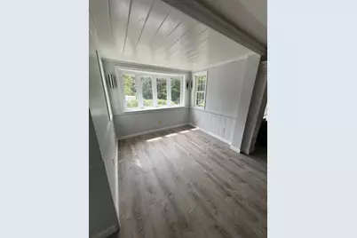 73 Shady Ave, Westminster, MA 01473 - Photo 6
