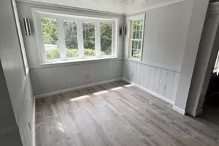 73 Shady Ave, Westminster, MA 01473 - Photo 6
