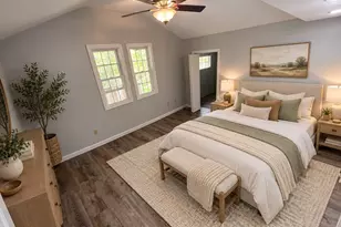 73 Shady Ave, Westminster, MA 01473 - Photo 14