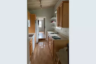 44 Falmouth Heights Road #1, Falmouth, MA 02540 - Photo 2
