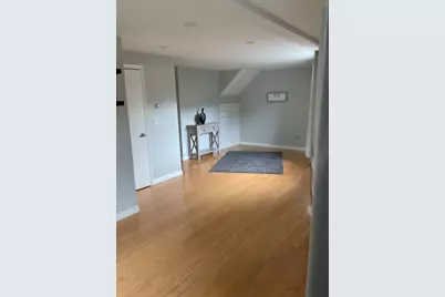 44 Falmouth Heights Road #2, Falmouth, MA 02540 - Photo 4