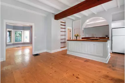 1574 Main St. #1574, Concord, MA 01742 - Photo 20