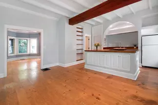 1574 Main St, Concord, MA 01742 - Photo 20