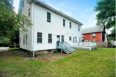 1574 Main St. #1574, Concord, MA 01742 - Photo 16