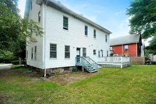 1574 Main St, Concord, MA 01742 - Photo 16
