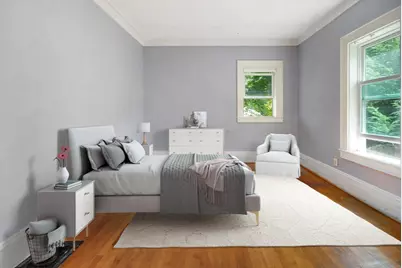 1574 Main St. #1574, Concord, MA 01742 - Photo 12