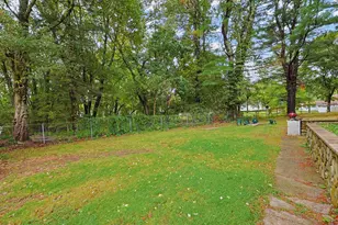 156 & 158 Mansfield Ave, Norton, MA 02766 - Photo 22