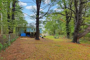 156 & 158 Mansfield Ave, Norton, MA 02766 - Photo 24