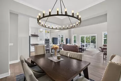 17 Kestrel Heights, Plymouth, MA 02360 - Photo 14