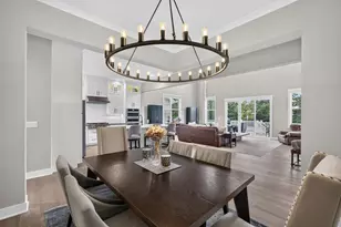 17 Kestrel Hts, Plymouth, MA 02360 - Photo 14