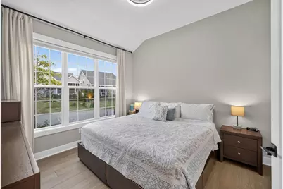 17 Kestrel Heights, Plymouth, MA 02360 - Photo 22
