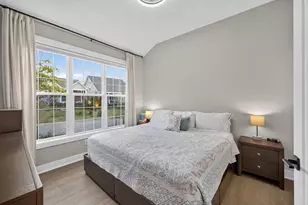 17 Kestrel Hts, Plymouth, MA 02360 - Photo 22