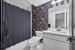 17 Kestrel Hts, Plymouth, MA 02360 - Photo 36
