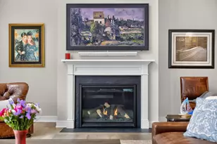 17 Kestrel Hts, Plymouth, MA 02360 - Photo 6