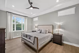 17 Kestrel Hts, Plymouth, MA 02360 - Photo 16