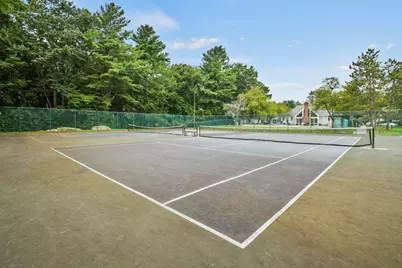 30 Walden Drive #10, Natick, MA 01760 - Photo 16