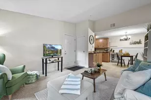 30 Walden Dr, Natick, MA 01760 - Photo 4