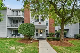 30 Walden Dr, Natick, MA 01760 - Photo 1
