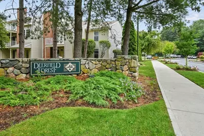 30 Walden Drive #10, Natick, MA 01760 - Photo 18