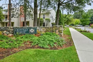 30 Walden Dr, Natick, MA 01760 - Photo 18