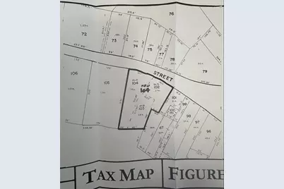 90-92-94 Main Street, Upton, MA 01568 - Photo 8