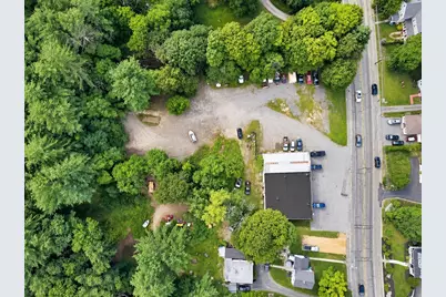 90-92-94 Main Street, Upton, MA 01568 - Photo 6