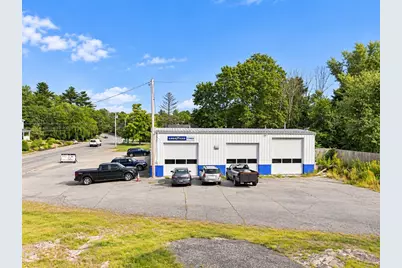90-92-94 Main Street, Upton, MA 01568 - Photo 4