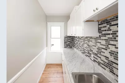 38 Everard St #U3, Worcester, MA 01609 - Photo 4