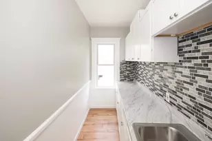 38 Everard St, Worcester, MA 01609 - Photo 4