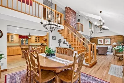 201 Cushman Rd., North Attleboro, MA 02760 - Photo 6