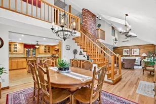 201 Cushman Rd, North Attleboro, MA 02760 - Photo 6