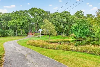 201 Cushman Rd., North Attleboro, MA 02760 - Photo 36