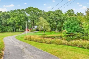 201 Cushman Rd, North Attleboro, MA 02760 - Photo 36