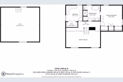 201 Cushman Rd., North Attleboro, MA 02760 - Photo 38