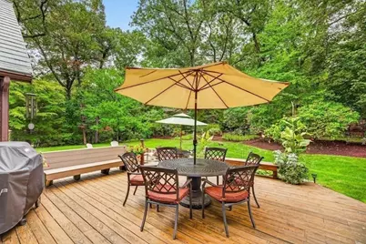 201 Cushman Rd., North Attleboro, MA 02760 - Photo 22