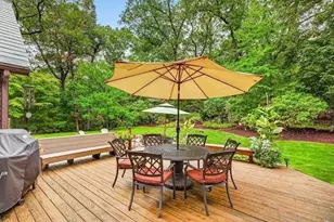 201 Cushman Rd, North Attleboro, MA 02760 - Photo 22