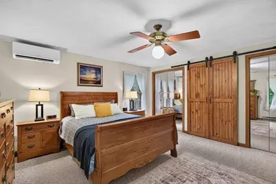 201 Cushman Rd., North Attleboro, MA 02760 - Photo 18