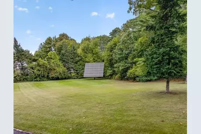 201 Cushman Rd., North Attleboro, MA 02760 - Photo 30