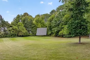 201 Cushman Rd, North Attleboro, MA 02760 - Photo 30