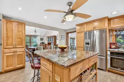 201 Cushman Rd., North Attleboro, MA 02760 - Photo 4