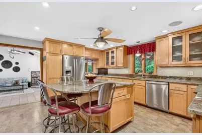 201 Cushman Rd., North Attleboro, MA 02760 - Photo 2